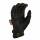 Dirty Rigger Leather Grip Gloves Full Finger - 10 / L