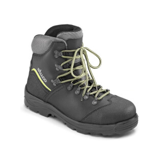 Stuco Safety Shoe Titan Waterproof S3 HRO 39