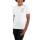 Carhartt Guinness Women Loose Fit Heavyweight Short-Sleeve T-Shirt - white - S