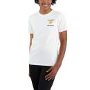 Carhartt Guinness Women Loose Fit Heavyweight Short-Sleeve T-Shirt - white - L