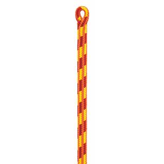 Petzl CONTROL 12.5 mm - Treecare Rope