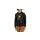 Carhartt Guinness Women Loose Fit Midweight Graphic Sweatshirt - black - XS