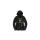 Carhartt Guinness Women Loose Fit Midweight Graphic Sweatshirt - black - L
