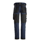 Snickers AllroundWork Stretch Work Pants