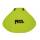 Petzl Nape Protector for VERTEX and STRATO - yellow