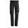 Snickers AllroundWork Stretch Work Pants - black - 46