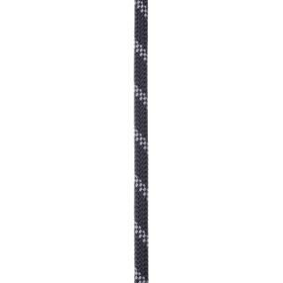 Edelrid Performance Static 10,5mm Static Rope - Spool - 50m - night