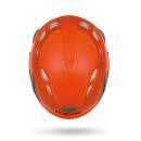 Kask Helmet Plasma AQ EN 397 - light blue
