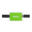 Kask Badge Holder Light - Plasma / Superplasma / HP