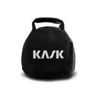 Kask Helmet bag with handle
