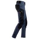 Snickers AllroundWork Full Stretch Work Pants