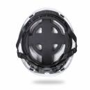 Kask Helmet Zenith X EN 397 EN50365