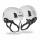 Kask Helmet Zenith X EN 397 EN50365