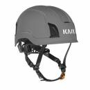 Kask Helmet Zenith X EN 397 EN50365 - light grey