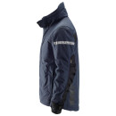 Snickers AllroundWork 37.5® lined work jacket