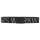 Snickers SWW logo belt