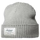 Snickers AllroundWork Wool Mix Fishermans Hat