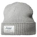 Snickers AllroundWork Wool Mix Fishermans Hat - grey