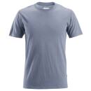 Snickers AllroundWork Wool T-Shirt