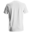 Snickers Soft Stretch T-Shirt 2er Pack