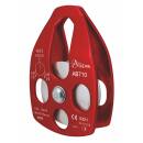 Aliens Big Pulley - red