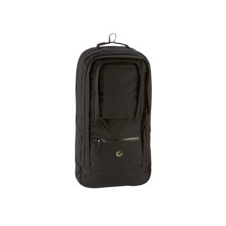 Edelrid PSA-Rucksack Backpack 45L - night
