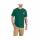 Carhartt Workwear Pocket Short Sleeve T-Shirt - north woods heather - XXL