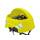 Petzl Vertex Vent Hi-Viz Helmet - yellow
