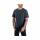 Carhartt Non-Pocket Short Sleeve T-Shirt - Ltd Edition - navy - XL