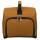 Carhartt Short Boot Bag - carhartt brown