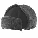 Carhartt Trapper Hat - black - M/L
