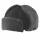 Carhartt Trapper Hat - black - M/L