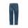 Carhartt Rugged Flex Relaxed Fit Tapered Jean - arcadia - W33/L34