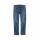 Carhartt Rugged Flex Relaxed Fit Tapered Jean - arcadia - W34/L32