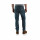 Carhartt Rugged Flex Relaxed Fit Tapered Jean - canyon - W31/L32