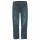 Carhartt Rugged Flex Relaxed Fit Tapered Jean - canyon - W33/L32