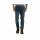 Carhartt Rugged Flex Relaxed Fit Tapered Jean - canyon