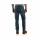 Carhartt Rugged Flex Relaxed Fit Tapered Jean - canyon - W36/L32