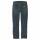 Carhartt Rugged Flex Relaxed Fit Tapered Jean - canyon - W36/L36