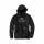 Carhartt Midweight Super Dux Graphic Sweatshirt - black - S