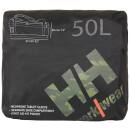 Helly Hansen Duffel Bag 50L - camo