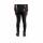 Carhartt Women Force Cold Weather Leggings - black - XL