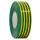 Advance Tape PVC-Isolierband AT7 19mm - 33m - gelb/grün