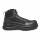 Carhartt Detroit Reflective S3 Zip Safety Boot - black - 45