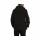 Carhartt Super Dux Bonded Chore Coat - black - XL