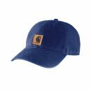 Carhartt Odessa Cap - Ltd Edition - scout blue