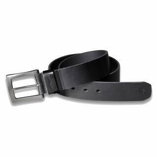 Carhartt Anvil Belt - black - W34