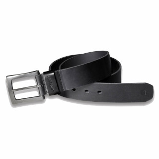Carhartt Anvil Belt - black - W42