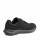 Carhartt Jefferson Rugged Flex S3 Safety Shoe - black
