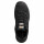 Carhartt Jefferson Rugged Flex S3 Safety Shoe - black